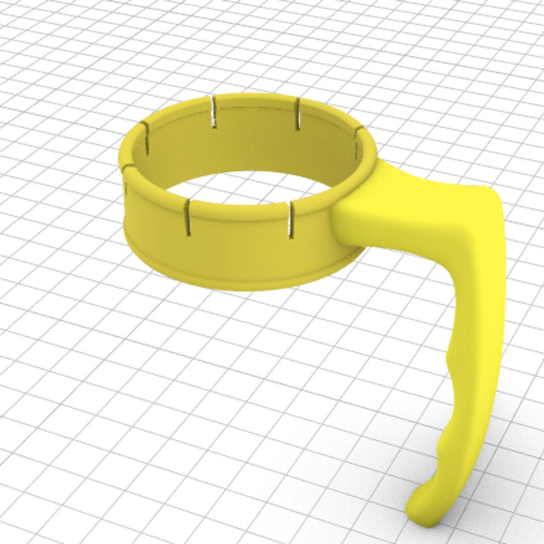 3D handle for automatic beer and soda can model https://p.turbosquid.com/ts-thumb/0N/Vxmb7F/3w/2comcaboscreenshot20211025_080842382/png/1635161036/1920x1080/fit_q87/92ae7b760619bc1ad48fe75d17b771ee4637559b/2comcaboscreenshot20211025_080842382.jpg