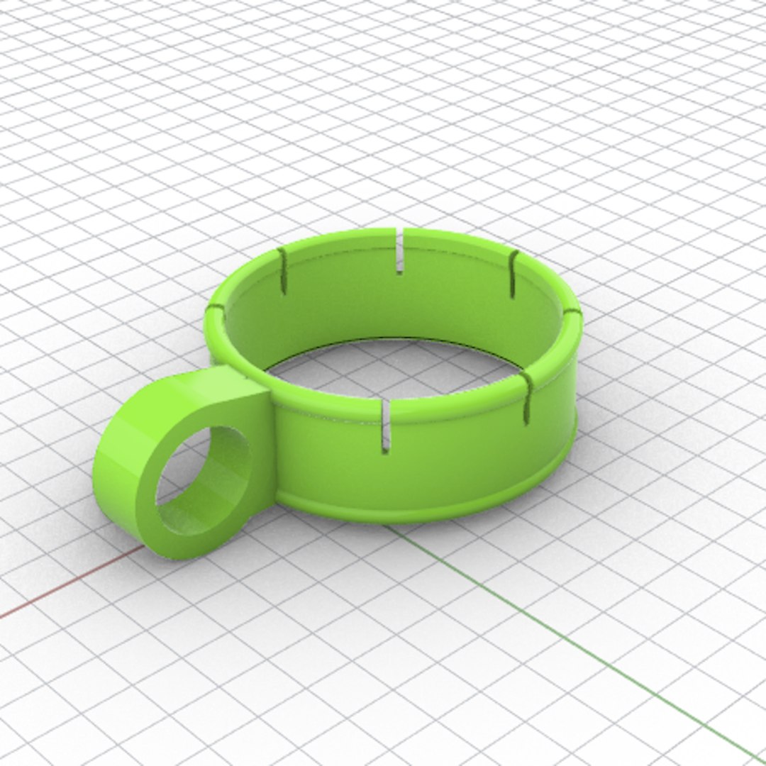 3D handle for automatic beer and soda can model https://p.turbosquid.com/ts-thumb/0N/Vxmb7F/9M/4screenshot20211024_203841998/png/1635161046/1920x1080/fit_q87/0931d96e8bcd69dcf9c2321722b52148a1ed384d/4screenshot20211024_203841998.jpg