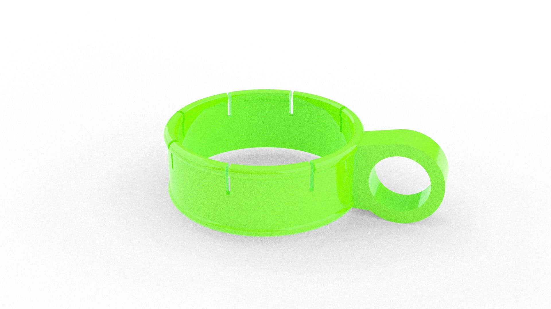 3D handle for automatic beer and soda can model https://p.turbosquid.com/ts-thumb/0N/Vxmb7F/E0/1a/jpg/1635123305/1920x1080/fit_q87/ec26af1903c25474cf728f47362779d5983254b9/1a.jpg