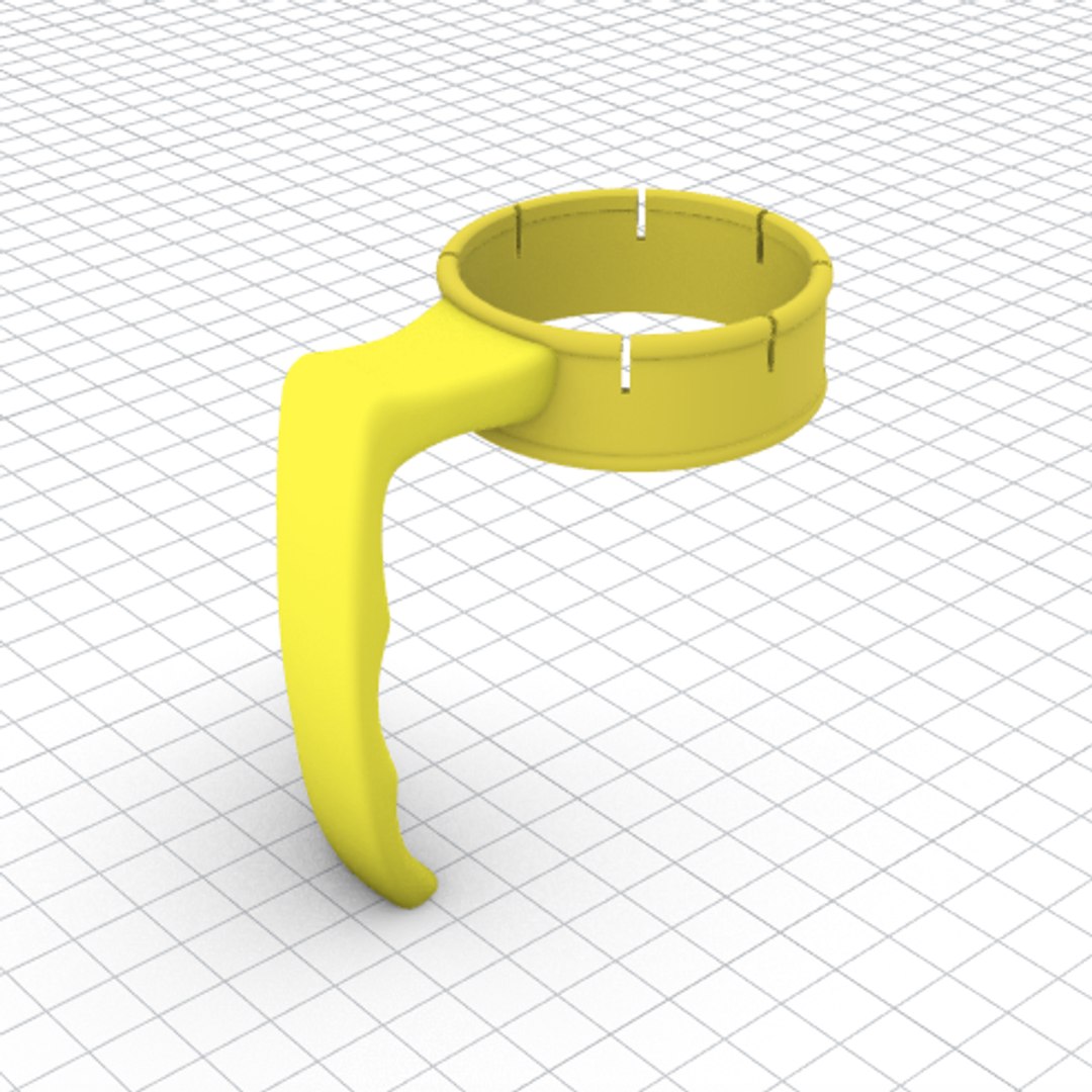 3D handle for automatic beer and soda can model https://p.turbosquid.com/ts-thumb/0N/Vxmb7F/Gx/4comcaboscreenshot20211025_081014059/png/1635161038/1920x1080/fit_q87/5aa1bf28125dcd21b685828828e49f48daf93d65/4comcaboscreenshot20211025_081014059.jpg