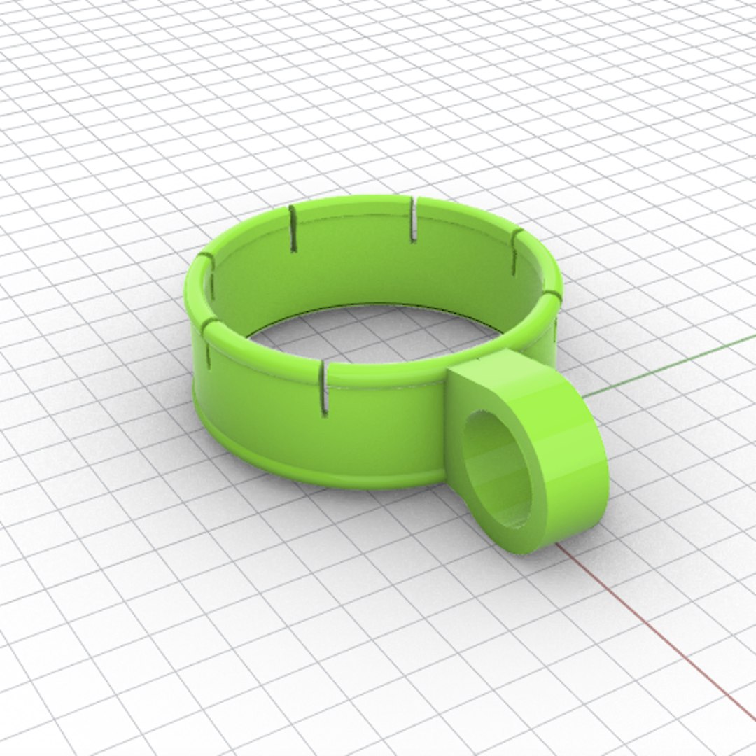 3D handle for automatic beer and soda can model https://p.turbosquid.com/ts-thumb/0N/Vxmb7F/H0/3screenshot20211024_203739010/png/1635161045/1920x1080/fit_q87/100e8d1d2d33174e9f1fb71159cba873371a77ea/3screenshot20211024_203739010.jpg