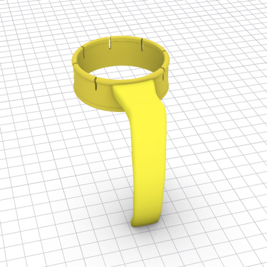 3D handle for automatic beer and soda can model https://p.turbosquid.com/ts-thumb/0N/Vxmb7F/KE/3comcaboscreenshot20211025_080935423/png/1635161036/1920x1080/fit_q87/316610ac91e115768208d2cb6fcda66aa1119363/3comcaboscreenshot20211025_080935423.jpg