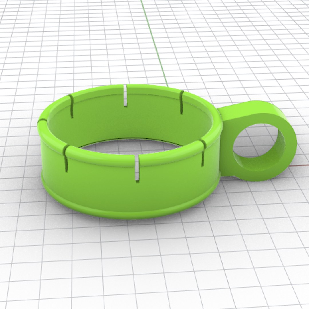 3D handle for automatic beer and soda can model https://p.turbosquid.com/ts-thumb/0N/Vxmb7F/Mu/1screenshot20211024_203547247/png/1635161044/1920x1080/fit_q87/58dbcf58150c191536e94ab52aa957ebd37be876/1screenshot20211024_203547247.jpg