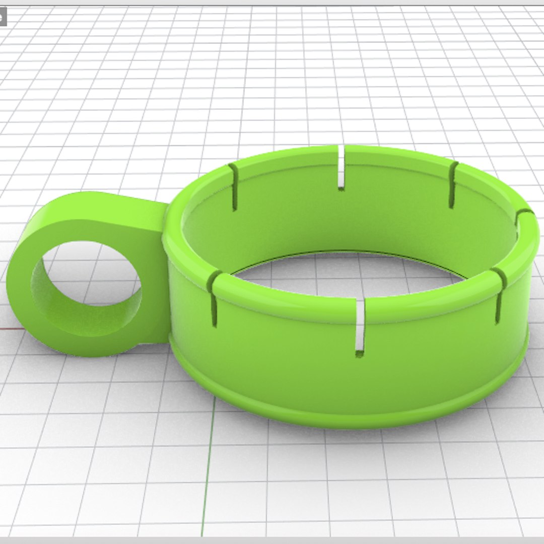 3D handle for automatic beer and soda can model https://p.turbosquid.com/ts-thumb/0N/Vxmb7F/T6/5screenshot20211024_204048425/png/1635161043/1920x1080/fit_q87/c4990445dfc97266538560cba59fe26d3f0dd291/5screenshot20211024_204048425.jpg
