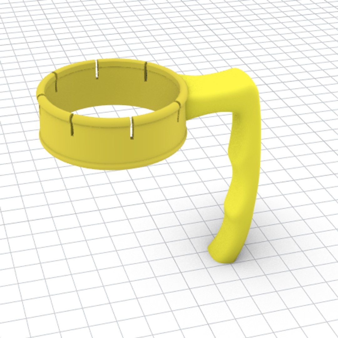 3D handle for automatic beer and soda can model https://p.turbosquid.com/ts-thumb/0N/Vxmb7F/b6/1comcaboscreenshot20211025_080741150/png/1635161036/1920x1080/fit_q87/6374b4076411b8adfa6409507cb5bff6c60d4ebc/1comcaboscreenshot20211025_080741150.jpg