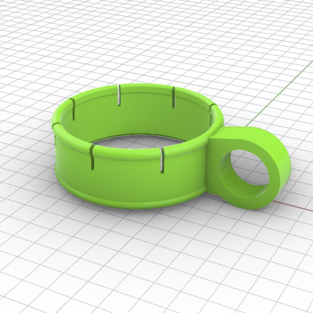 3D handle for automatic beer and soda can model https://p.turbosquid.com/ts-thumb/0N/Vxmb7F/kp/2screenshot20211024_203646896/png/1635161043/1920x1080/fit_q87/5d9c5dd9c2c804c8dc976347aa0f504c68a18303/2screenshot20211024_203646896.jpg