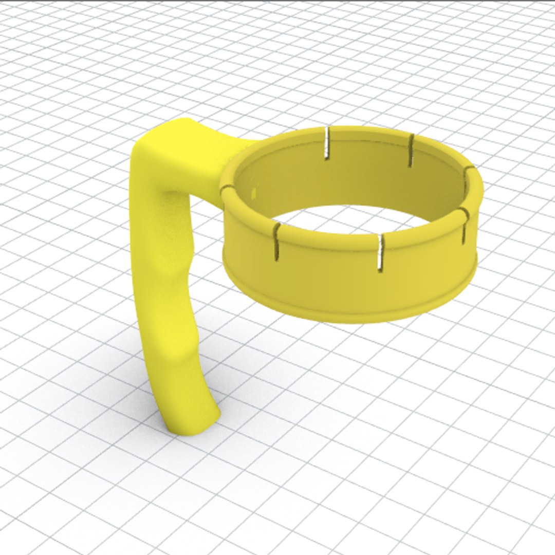 3D handle for automatic beer and soda can model https://p.turbosquid.com/ts-thumb/0N/Vxmb7F/o5/5comcaboscreenshot20211025_081114449/png/1635161038/1920x1080/fit_q87/b4352d0de0feee1d08f1c06491a613969638a60a/5comcaboscreenshot20211025_081114449.jpg