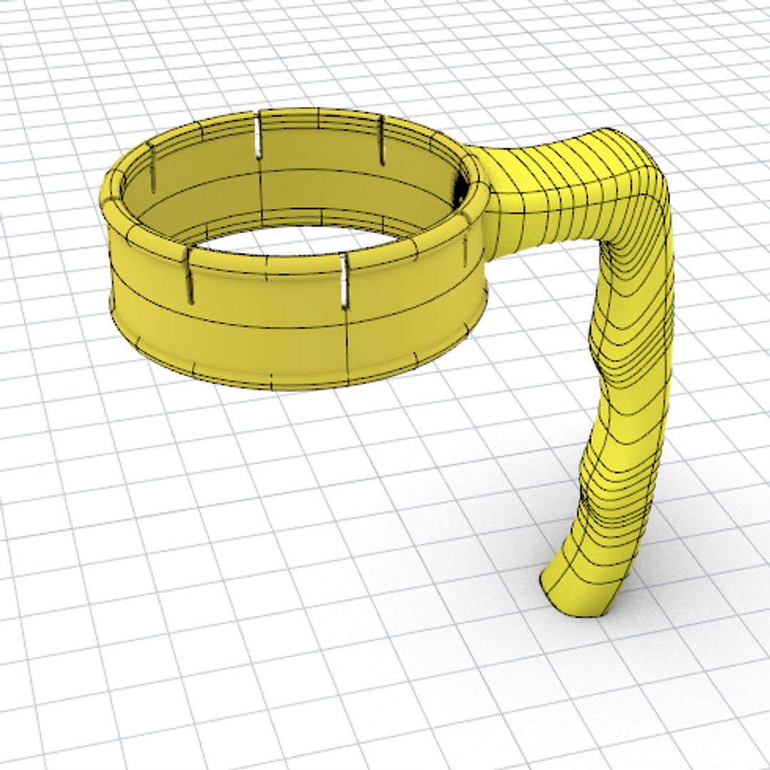3D handle for automatic beer and soda can model https://p.turbosquid.com/ts-thumb/0N/Vxmb7F/uN/6comcaboscreenshot20211025_081228956/png/1635161575/1920x1080/fit_q87/f90eb4489c99bf95d71f565fe1395f447325f5bd/6comcaboscreenshot20211025_081228956.jpg