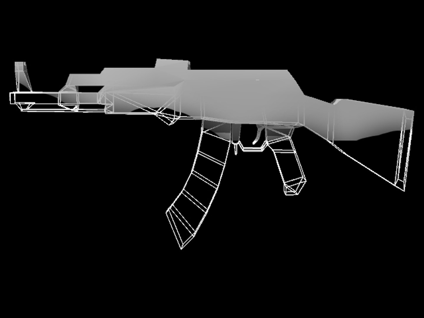 free 3ds model ak47 rifle https://p.turbosquid.com/ts-thumb/0N/WejHDY/bzF9xwrE/ak47_pre3/jpg/1231242450/1920x1080/fit_q87/0766a76c277a3802ba4a236a8ae0dc7b51dffe4d/ak47_pre3.jpg