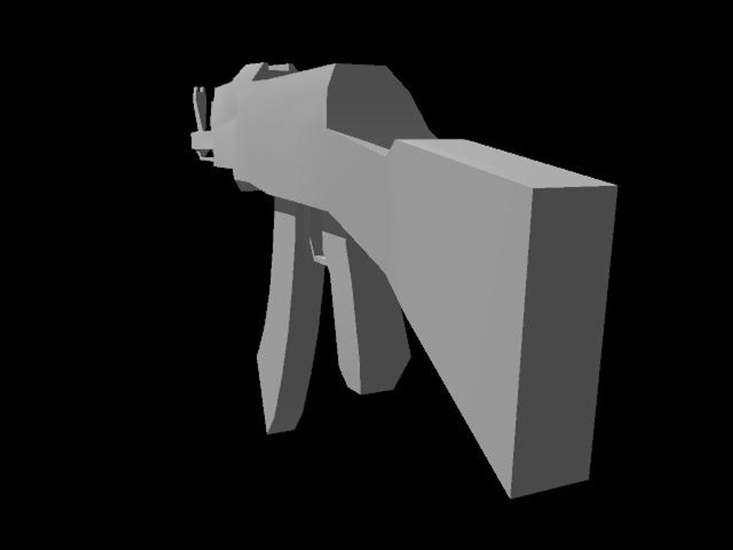 free 3ds model ak47 rifle https://p.turbosquid.com/ts-thumb/0N/WejHDY/v0wfRatP/ak47_pre2/jpg/1231242447/1920x1080/fit_q87/5cb192abd0f9204c9f9f07237ac422ec0f00c87e/ak47_pre2.jpg