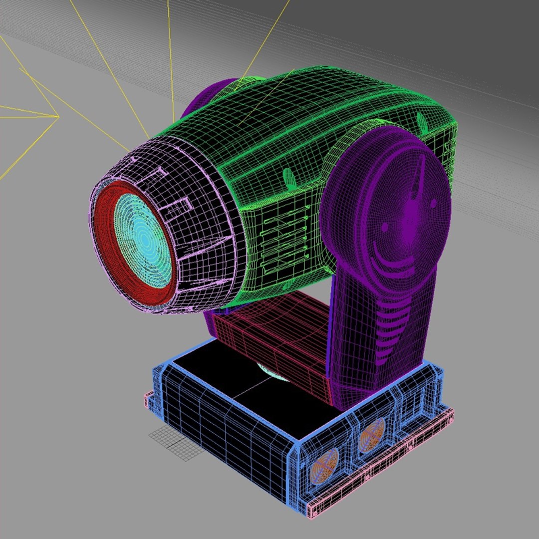 3D spotlight concert model https://p.turbosquid.com/ts-thumb/0N/YLRc4S/9iNApBkk/mac2000_06/jpg/1508043498/1920x1080/fit_q87/a3325fd3d94726b791ac634f045f448c192be864/mac2000_06.jpg