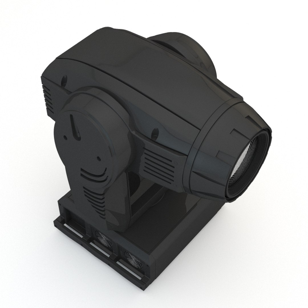 3D spotlight concert model https://p.turbosquid.com/ts-thumb/0N/YLRc4S/OwHVrhPK/mac2000_03/jpg/1508043464/1920x1080/fit_q87/1facd151fda53ecd0863f00f65e474e837bb9873/mac2000_03.jpg