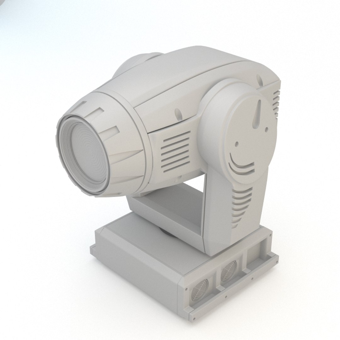 3D spotlight concert model https://p.turbosquid.com/ts-thumb/0N/YLRc4S/PhhI1aeS/mac2000_05/jpg/1508043487/1920x1080/fit_q87/9472eaa6287b83a2f3642565adfa4cea604b9ac3/mac2000_05.jpg