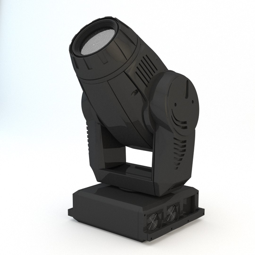 3D spotlight concert model https://p.turbosquid.com/ts-thumb/0N/YLRc4S/v9xPsVmA/mac2000_04/jpg/1508043476/1920x1080/fit_q87/e1c9daef186755e32300d55efed0f3996eb6261c/mac2000_04.jpg
