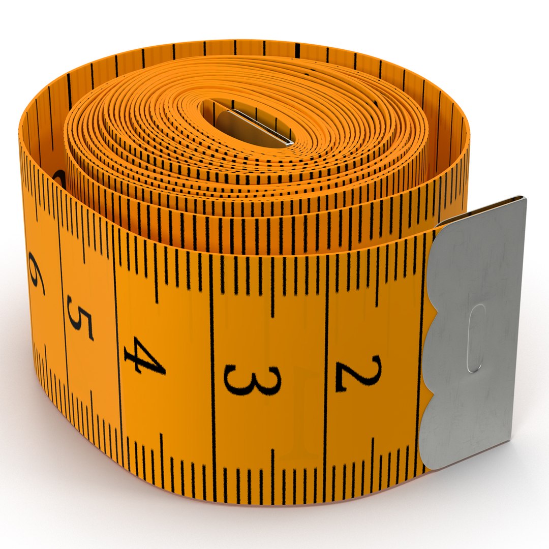 Sewing Collection 4 3D model https://p.turbosquid.com/ts-thumb/0N/fdJRra/xZUjaOFV/tailormeter3dmodel01/jpg/1648898979/1920x1080/fit_q87/5b4a918bc294e5b18068c770585b0ad37cb6334d/tailormeter3dmodel01.jpg