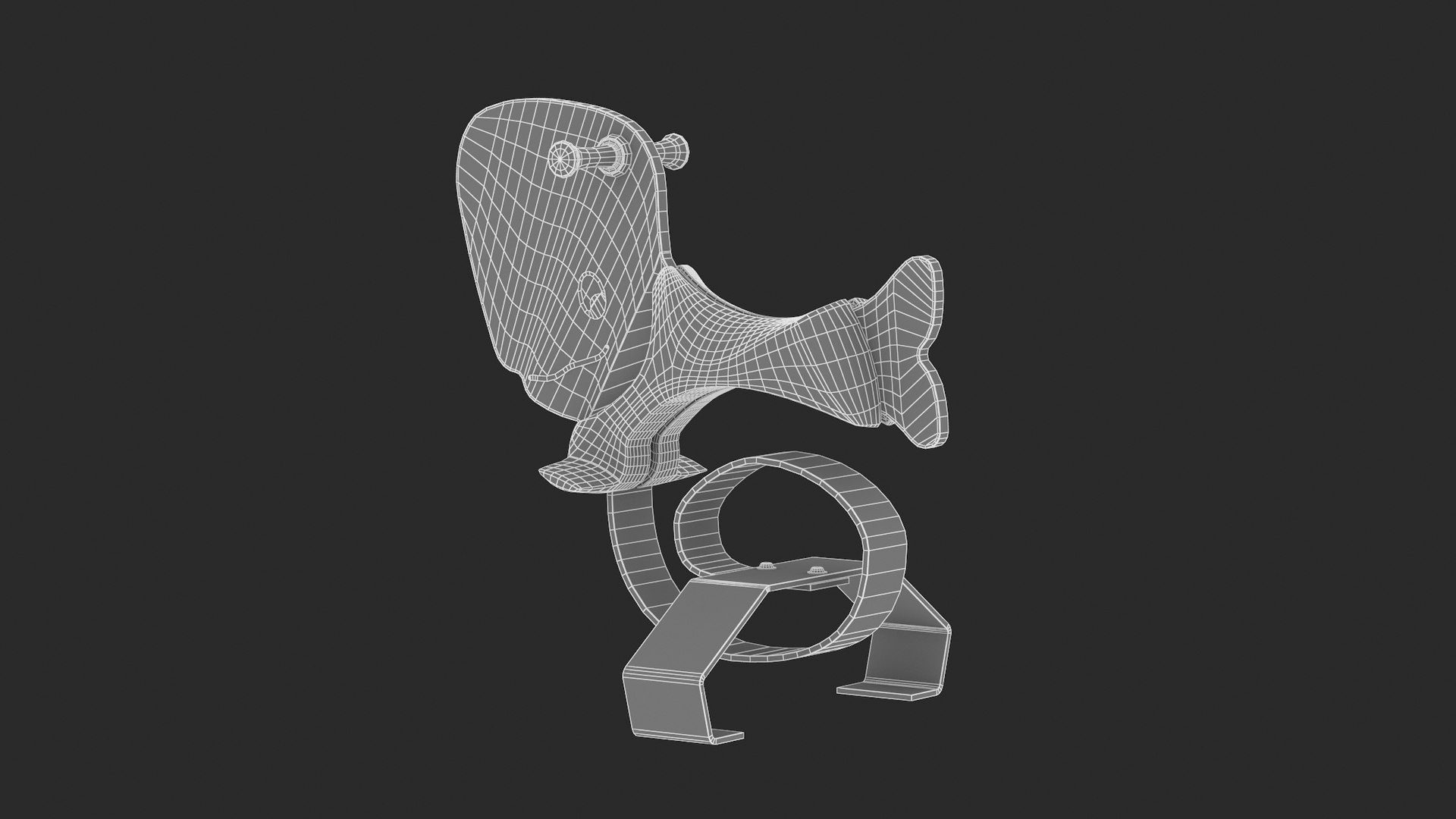 Lappset Whale 3D model https://p.turbosquid.com/ts-thumb/0N/g351iS/5i/lappsetwhale006/jpg/1630552012/1920x1080/fit_q87/f034c5dd7e1565e5bb9f802b382784f03acfa8ca/lappsetwhale006.jpg