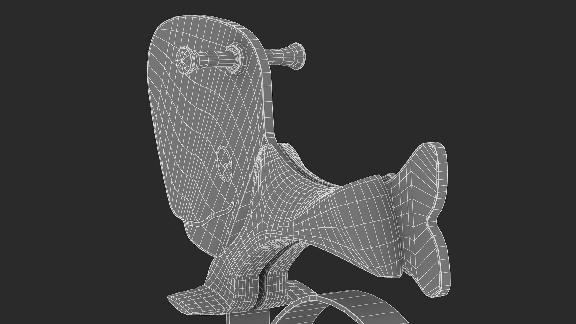 Lappset Whale 3D model https://p.turbosquid.com/ts-thumb/0N/g351iS/F6/lappsetwhale010/jpg/1630552017/1920x1080/fit_q87/92a5bd5463e3d4b50735d6114902d0d257c034bd/lappsetwhale010.jpg