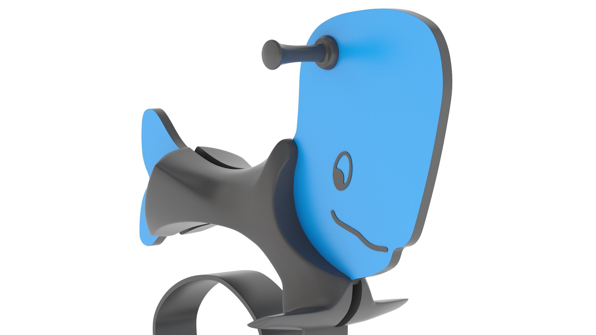 Lappset Whale 3D model https://p.turbosquid.com/ts-thumb/0N/g351iS/Kt/lappsetwhale003/jpg/1630552012/1920x1080/fit_q87/3a5aeffb61abaddcdc3cfd781b4dbb547371f22c/lappsetwhale003.jpg