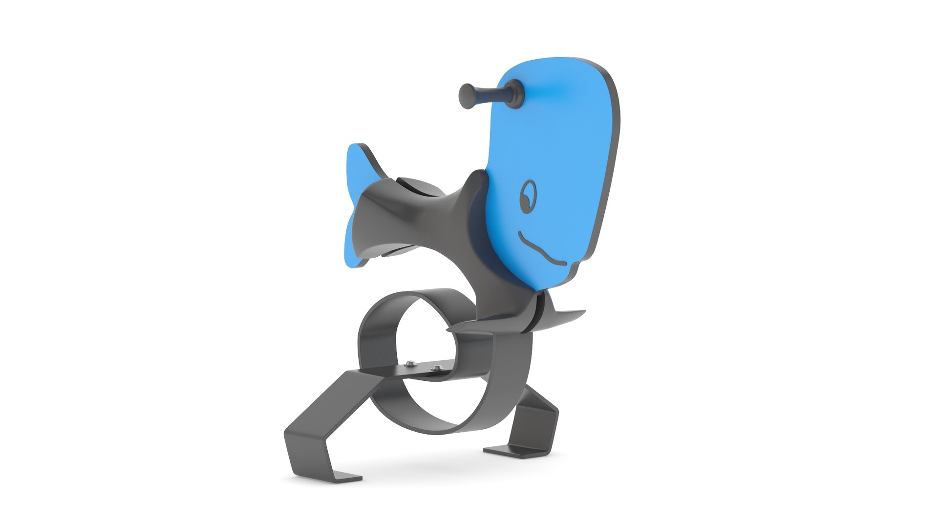 Lappset Whale 3D model https://p.turbosquid.com/ts-thumb/0N/g351iS/fW/lappsetwhale002/jpg/1630552013/1920x1080/fit_q87/dcad09bde6c198ea348e73f2b7b59868e64080db/lappsetwhale002.jpg