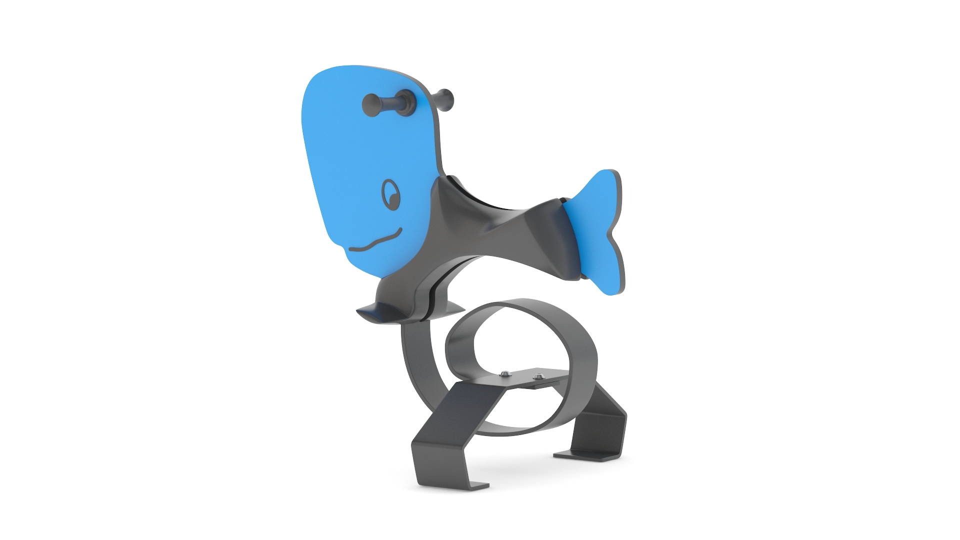 Lappset Whale 3D model https://p.turbosquid.com/ts-thumb/0N/g351iS/xP/lappsetwhale/jpg/1630552131/1920x1080/turn_fit_q99/5f5cb34f2bdde49e4091c63e5d07bf6c31af51b6/lappsetwhale-1.jpg
