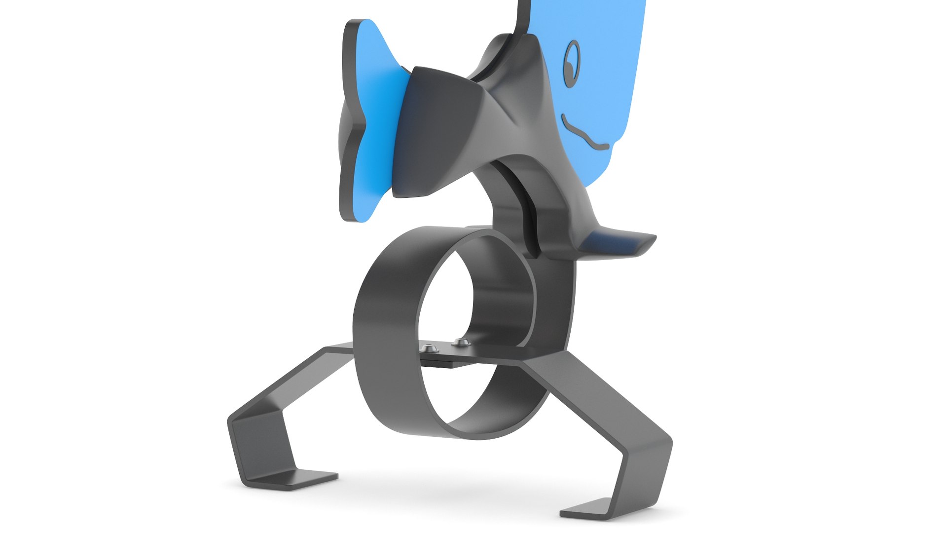 Lappset Whale 3D model https://p.turbosquid.com/ts-thumb/0N/g351iS/zi/lappsetwhale004/jpg/1630552013/1920x1080/fit_q87/0d9ac3e657eb02c49cf64552736436585681dc0d/lappsetwhale004.jpg
