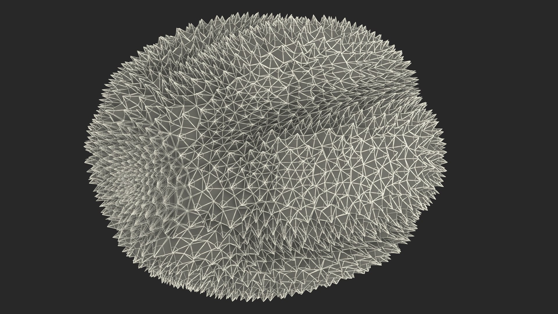 Ripe Durian Fruit 3D https://p.turbosquid.com/ts-thumb/0N/jKzscS/36/ripedurianfruit3dsmodel026/jpg/1685605300/1920x1080/fit_q87/8b110f99f4eda5856d8cb9d241fa8cad30705a5d/ripedurianfruit3dsmodel026.jpg