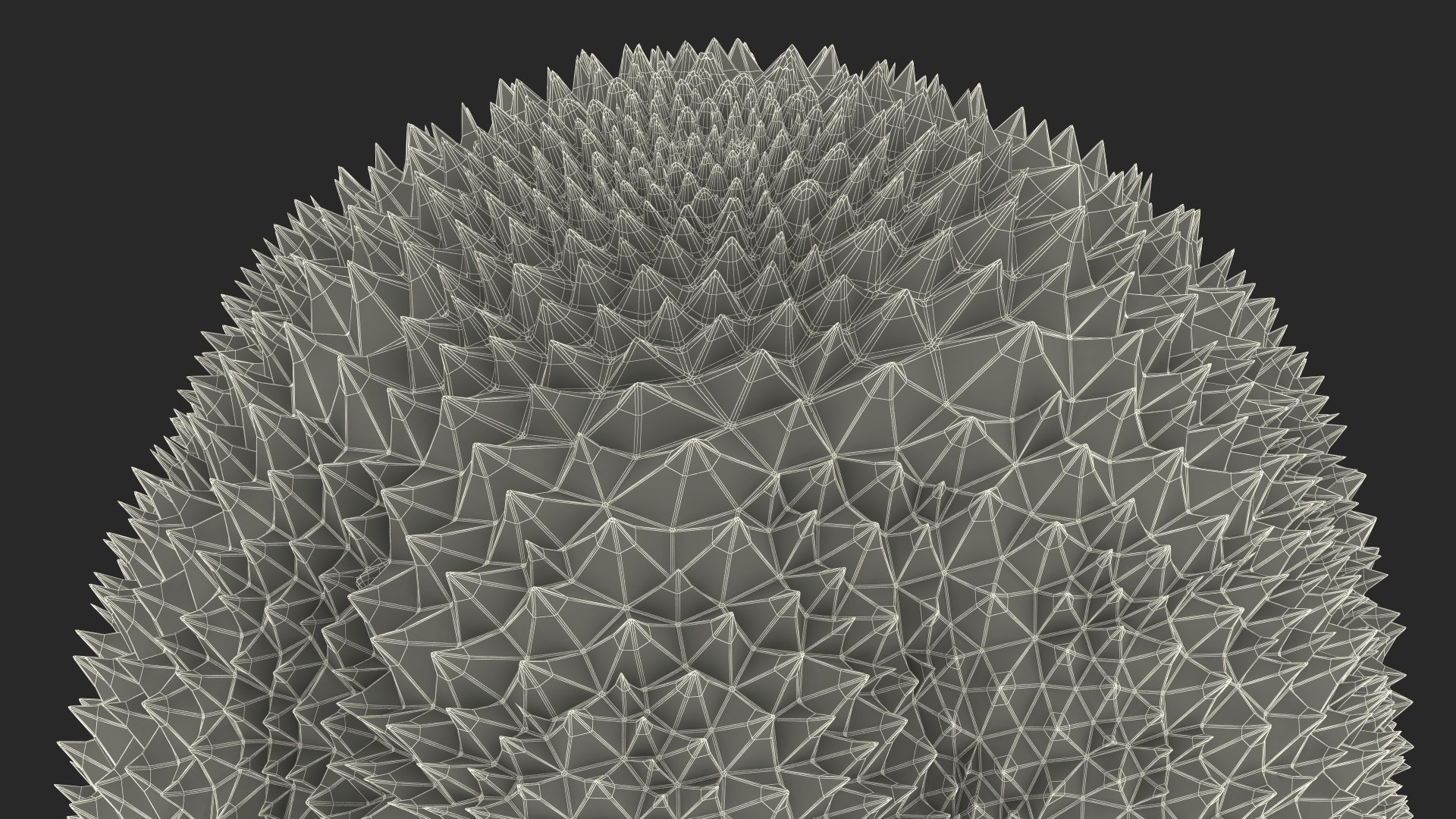 Ripe Durian Fruit 3D https://p.turbosquid.com/ts-thumb/0N/jKzscS/Kn/ripedurianfruit3dsmodel028/jpg/1685605307/1920x1080/fit_q87/78c1990a87725588660d81cb377c06c4ad76c6d2/ripedurianfruit3dsmodel028.jpg