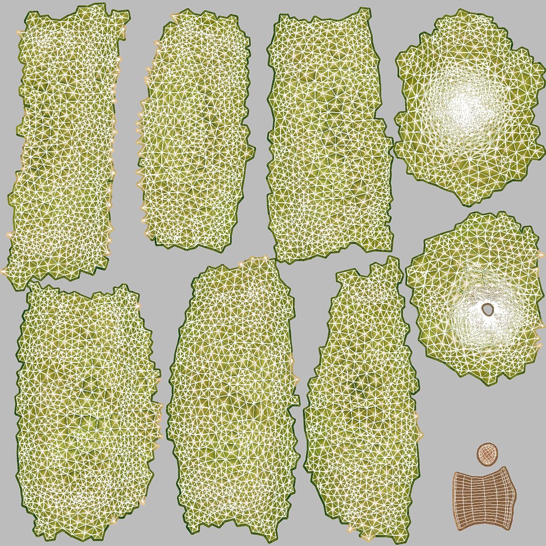 Ripe Durian Fruit 3D https://p.turbosquid.com/ts-thumb/0N/jKzscS/g6/ripedurianfruit3dsmodel017/jpg/1685605268/1920x1080/fit_q87/2d3ce1d05ca00fc6338554c2c2445ee8258aa5f4/ripedurianfruit3dsmodel017.jpg