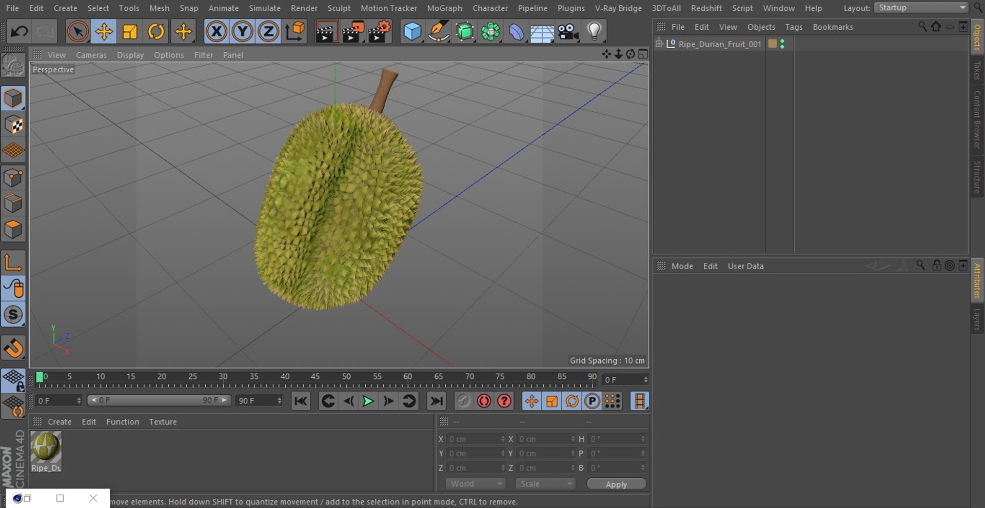 Ripe Durian Fruit 3D https://p.turbosquid.com/ts-thumb/0N/jKzscS/qw/ripedurianfruit3dsmodel021/jpg/1685605284/1920x1080/fit_q87/ff84047ea5715ebc6161fa8de2c372fb14ee59f1/ripedurianfruit3dsmodel021.jpg