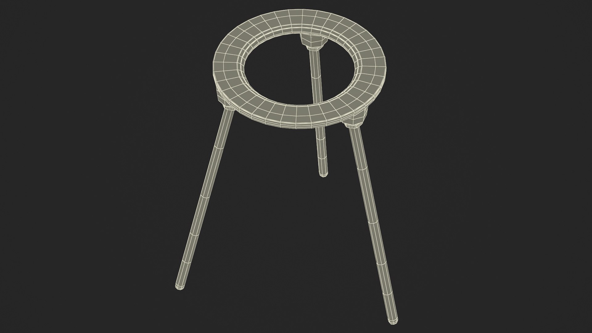 Bunsen Burner with Erlenmeyer Flask on Tripod 3D https://p.turbosquid.com/ts-thumb/0N/jrEOQd/Gw/bunsenburnerwitherlenmeyerflaskontripod3dsmodel033/jpg/1644294952/1920x1080/fit_q87/2b5f7ae9650044a447bb03596d5da878d0e663d3/bunsenburnerwitherlenmeyerflaskontripod3dsmodel033.jpg