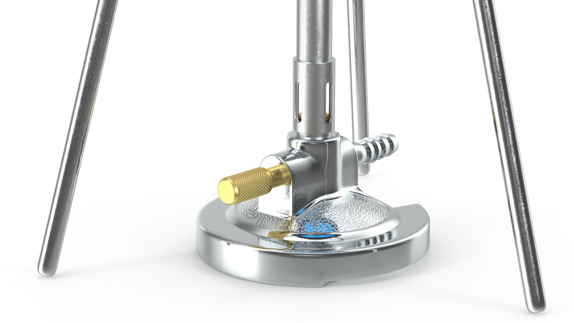 Bunsen Burner with Erlenmeyer Flask on Tripod 3D https://p.turbosquid.com/ts-thumb/0N/jrEOQd/Hx/bunsenburnerwitherlenmeyerflaskontripod3dsmodel008/jpg/1644294881/1920x1080/fit_q87/bbbd94531f78cd623462b4ea07188b9b377d8a69/bunsenburnerwitherlenmeyerflaskontripod3dsmodel008.jpg