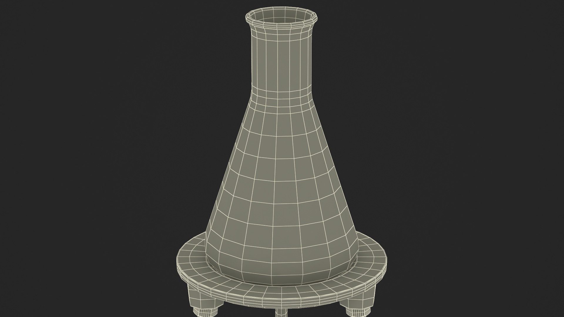 Bunsen Burner with Erlenmeyer Flask on Tripod 3D https://p.turbosquid.com/ts-thumb/0N/jrEOQd/pr/bunsenburnerwitherlenmeyerflaskontripod3dsmodel029/jpg/1644294941/1920x1080/fit_q87/cef24a950ab89b31f736dbc4121494dc44e2c8b3/bunsenburnerwitherlenmeyerflaskontripod3dsmodel029.jpg