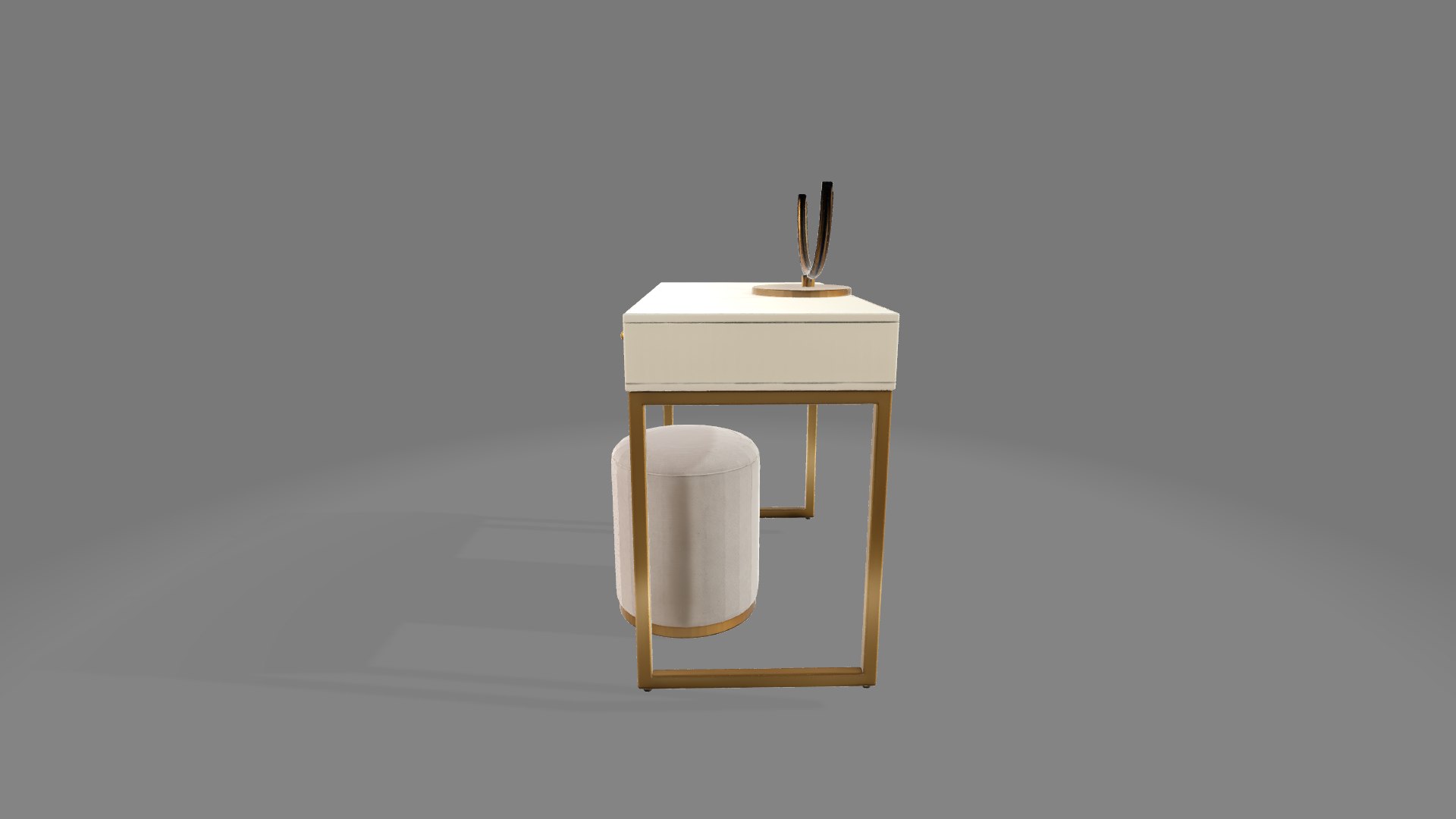 Modern White Dressing Table With Gold Frame and Round Mirror model https://p.turbosquid.com/ts-thumb/0N/krFqPg/GZ/whitedressingtable2/png/1786431765/1920x1080/fit_q87/6b2483b62b2d306b0d2b0fbf749cc7de0ad183bc/whitedressingtable2.jpg
