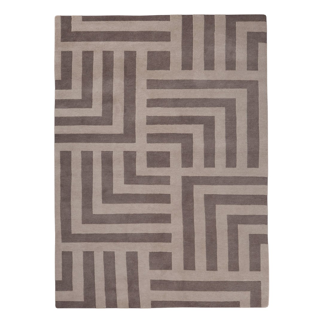 3D Pallas rug https://p.turbosquid.com/ts-thumb/0N/lytQak/EX/picture3/jpg/1713841484/1920x1080/fit_q87/6b91ae120ee4f55ab90f42b6483dbb37c219175f/picture3.jpg