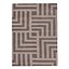 Pallas rug