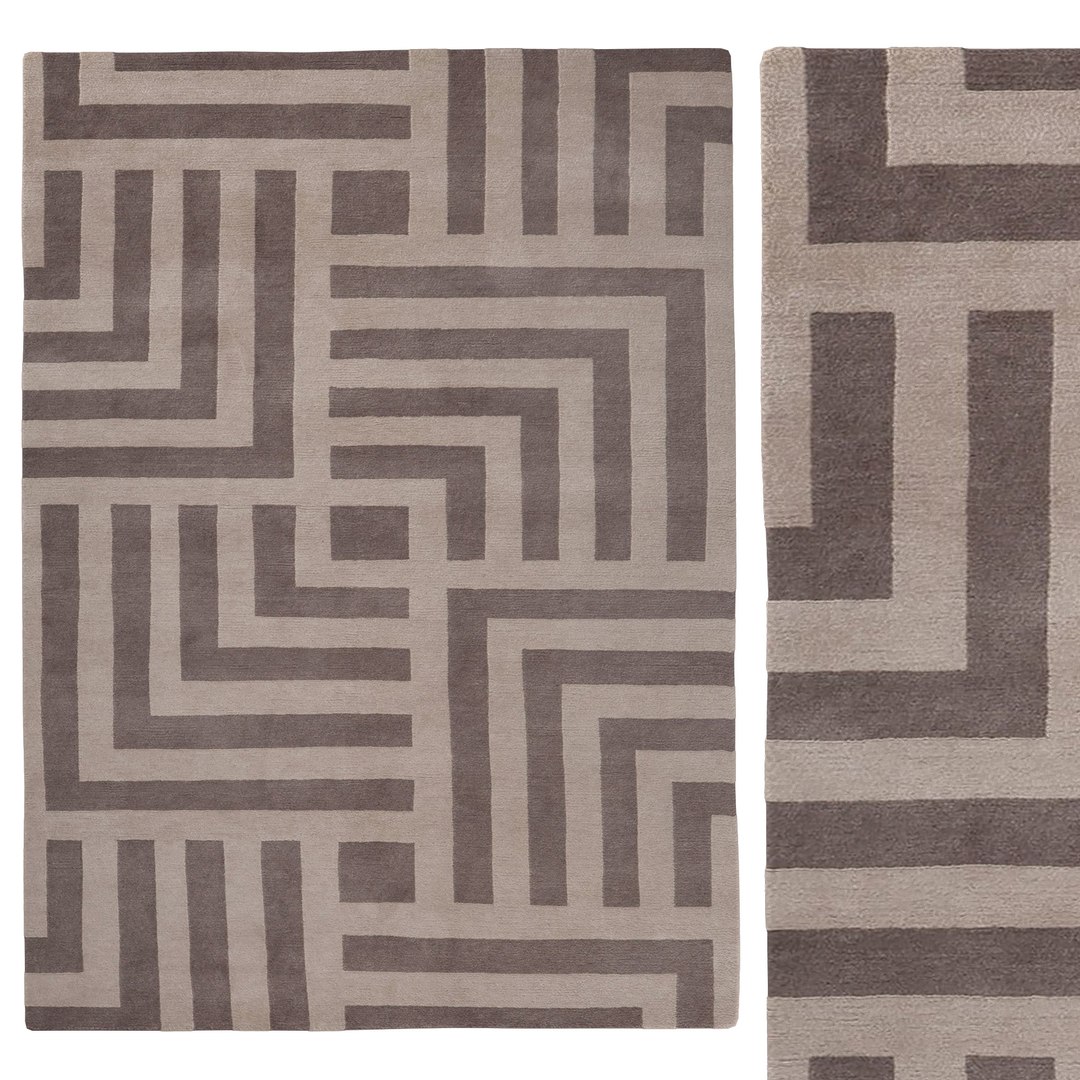 3D Pallas rug https://p.turbosquid.com/ts-thumb/0N/lytQak/bh/pallasrug2015/jpg/1713841489/1920x1080/fit_q87/90ea1828e4a79c60ee2ec7e8471daa9de6f672e1/pallasrug2015.jpg