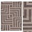 Pallas rug