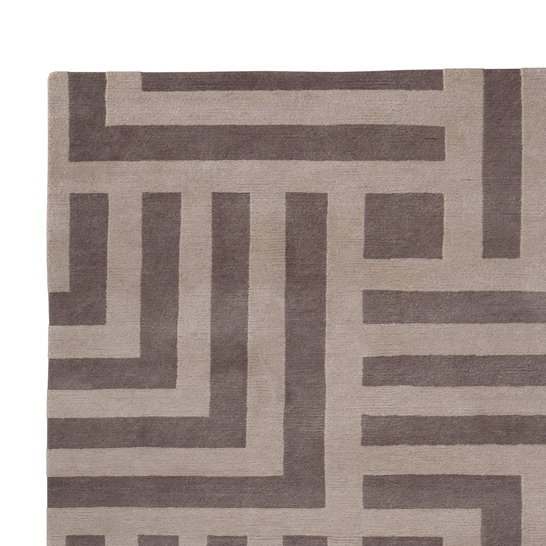 3D Pallas rug https://p.turbosquid.com/ts-thumb/0N/lytQak/ia/picture4/jpg/1713841485/1920x1080/fit_q87/4276f33e06518d308927af0e3516fb4cd1d416c0/picture4.jpg