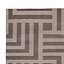 Pallas rug