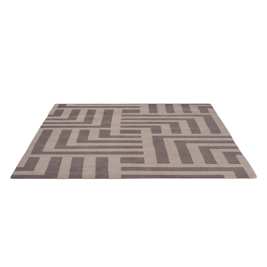 3D Pallas rug https://p.turbosquid.com/ts-thumb/0N/lytQak/vj/picture2/jpg/1713841484/1920x1080/fit_q87/24c10074f364e4973e7940dde9516ac735d55321/picture2.jpg