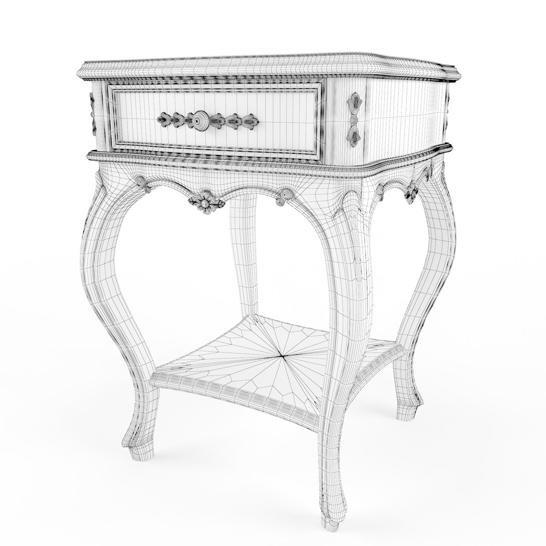 classical tables style provence 3d model https://p.turbosquid.com/ts-thumb/0N/m8g1FY/9mnwflVX/3/jpg/1447853198/1920x1080/fit_q87/e85b41e0e2b58b4de88303dfe4c7329124ed2069/3.jpg