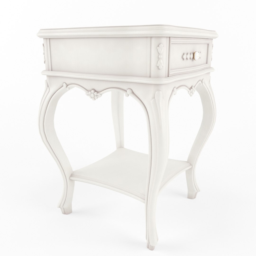 classical tables style provence 3d model https://p.turbosquid.com/ts-thumb/0N/m8g1FY/HZnoFYzf/10032/jpg/1447853262/1920x1080/fit_q87/266ec4fce98c76c9b6af02a2380abd56693d67ac/10032.jpg