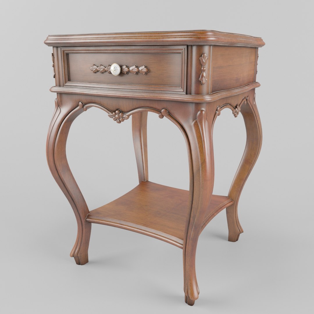 classical tables style provence 3d model https://p.turbosquid.com/ts-thumb/0N/m8g1FY/UIAe0VW8/2/jpg/1447853198/1920x1080/fit_q87/78215b3ebf2b356f0f1f309c705fed550052f773/2.jpg