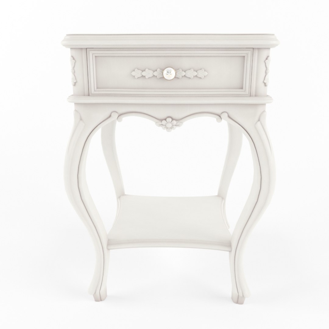classical tables style provence 3d model https://p.turbosquid.com/ts-thumb/0N/m8g1FY/zN2HbPwt/10017/jpg/1447853262/1920x1080/fit_q87/5d25d9a219021956b06410078df01299653f1828/10017.jpg