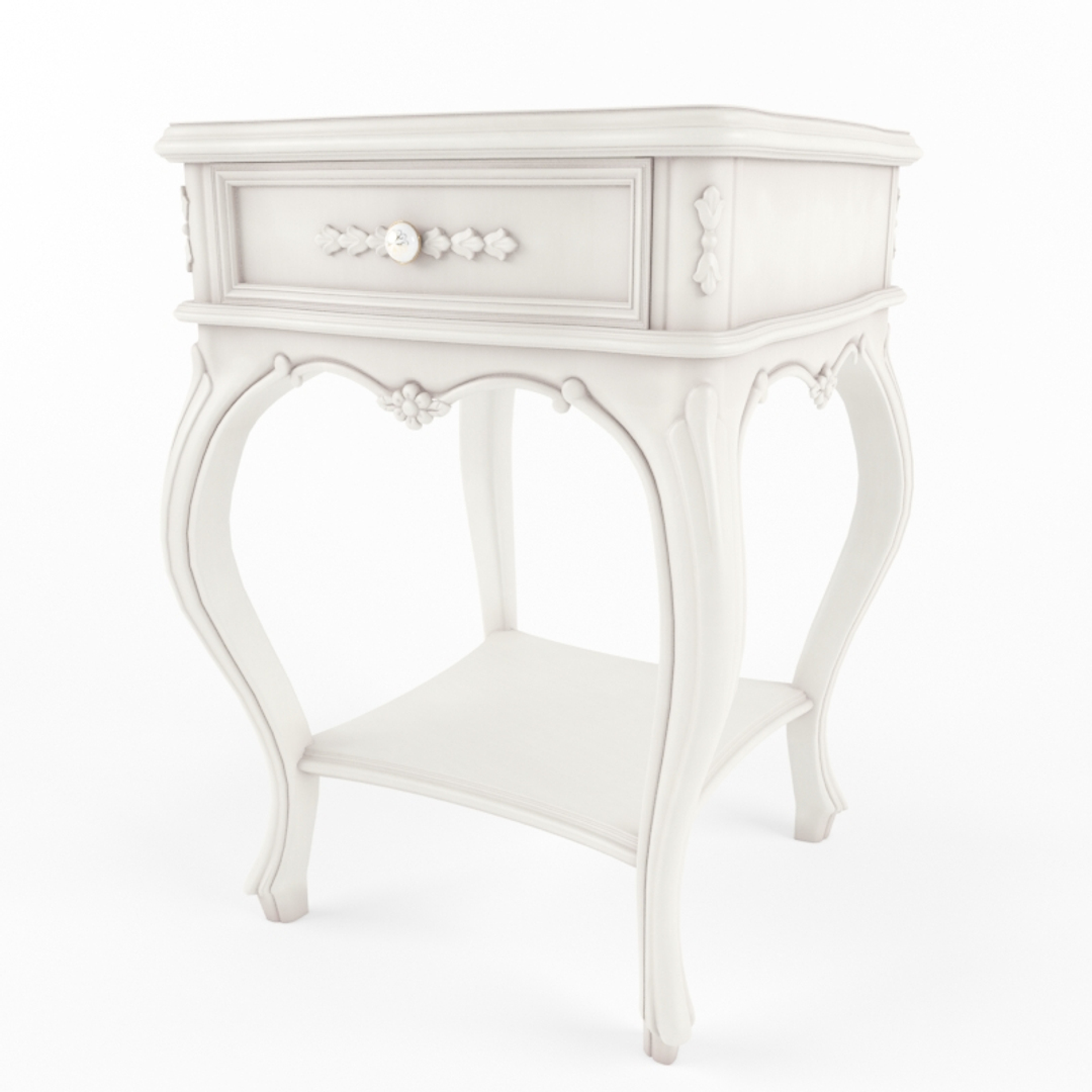 classical tables style provence 3d model https://p.turbosquid.com/ts-thumb/0N/m8g1FY/zTdp6X7Y/01/jpg/1447854276/1920x1080/turn_fit_q99/928da32966e90772b521750d5000ce10f1d6a861/01-1.jpg