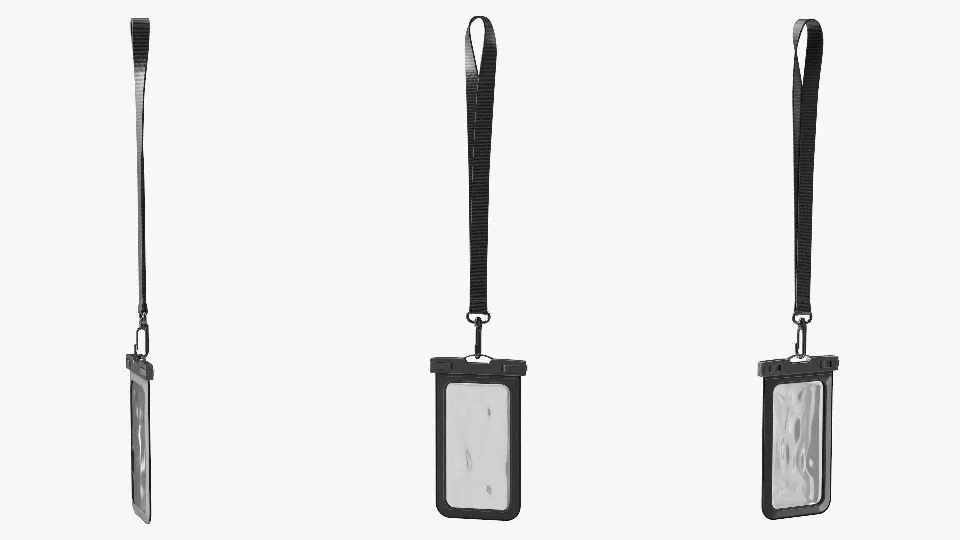 3D Waterproof Phone Pouch model https://p.turbosquid.com/ts-thumb/0N/o9ZILP/2v/waterproofphonepouchmb3dmodel008/jpg/1676353055/1920x1080/fit_q87/424cd3d9696b88105f406bdaf652205cc596fadb/waterproofphonepouchmb3dmodel008.jpg