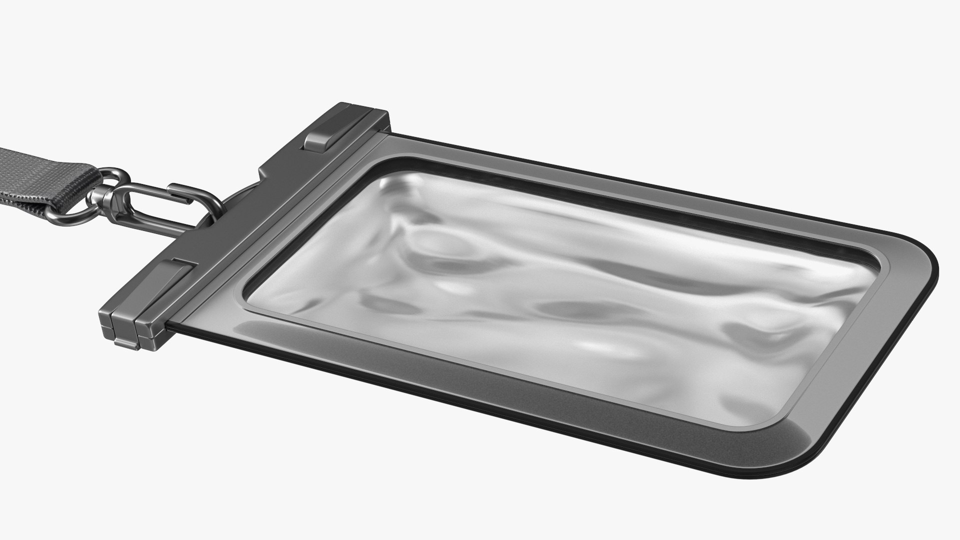3D Waterproof Phone Pouch model https://p.turbosquid.com/ts-thumb/0N/o9ZILP/E8/waterproofphonepouchmb3dmodel010/jpg/1676353061/1920x1080/fit_q87/a165b26e33a6cf8f3c069c649b4716ef55ecbe79/waterproofphonepouchmb3dmodel010.jpg