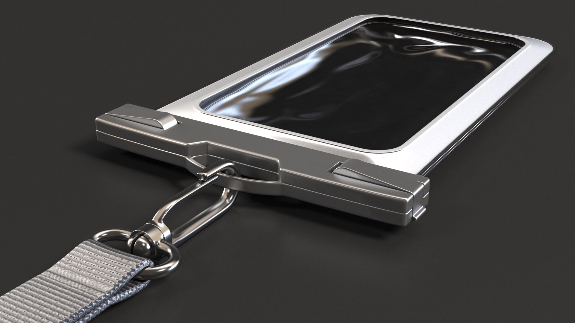 3D Waterproof Phone Pouch model https://p.turbosquid.com/ts-thumb/0N/o9ZILP/g1/waterproofphonepouchmb3dmodel007/jpg/1676353052/1920x1080/fit_q87/763028d52c4cdefeccb5e7455f1060598d23da7b/waterproofphonepouchmb3dmodel007.jpg