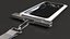 Waterproof Phone Pouch