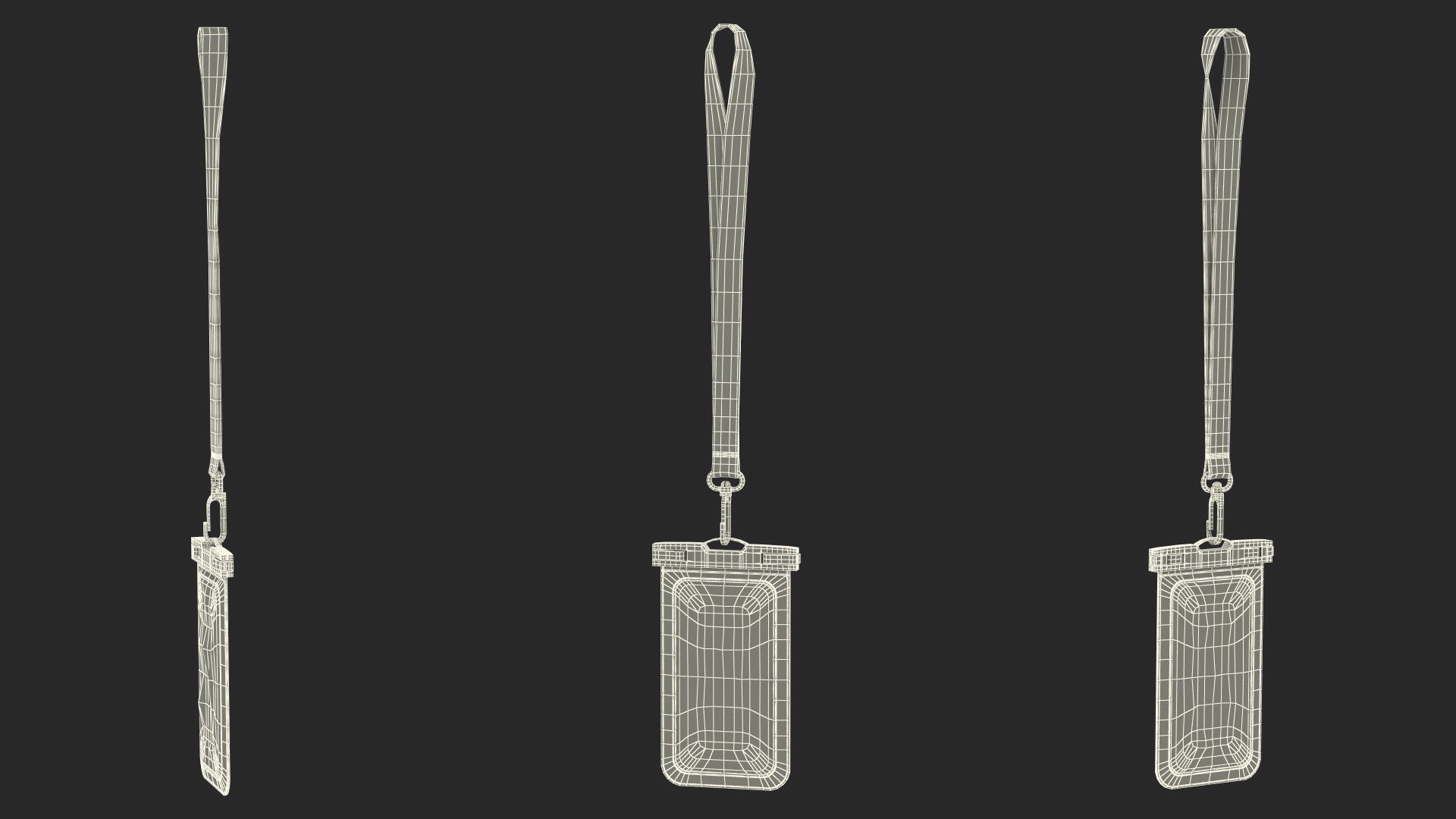 3D Waterproof Phone Pouch model https://p.turbosquid.com/ts-thumb/0N/o9ZILP/gQ/waterproofphonepouchmb3dmodel017/jpg/1676353083/1920x1080/fit_q87/1b05a6495820ceff70dc7d2399b28c191ad5521a/waterproofphonepouchmb3dmodel017.jpg